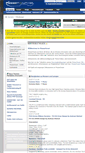 Mobile Screenshot of messerforum.net
